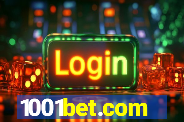 1001bet.com