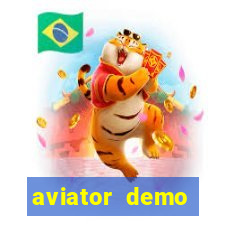 aviator demo estrela bet