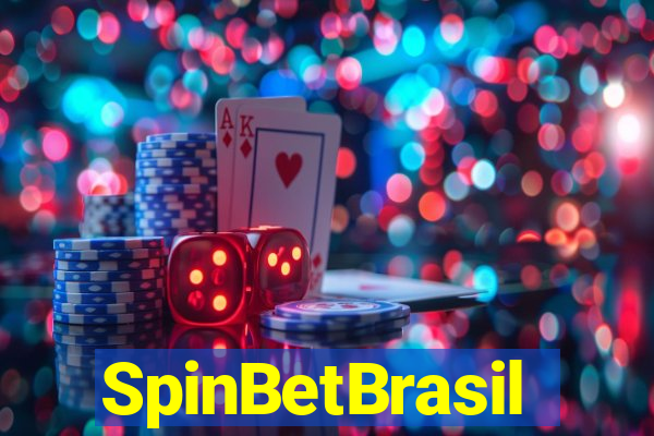 SpinBetBrasil