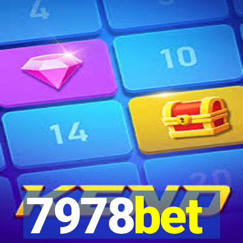 7978bet