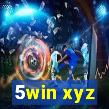 5win xyz