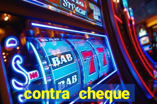 contra cheque online prefeitura de betim