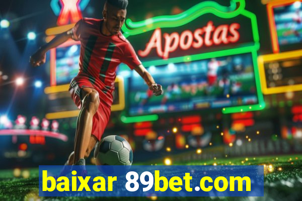 baixar 89bet.com