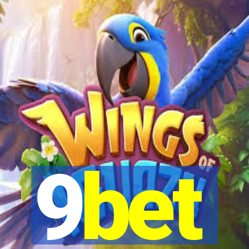 9bet