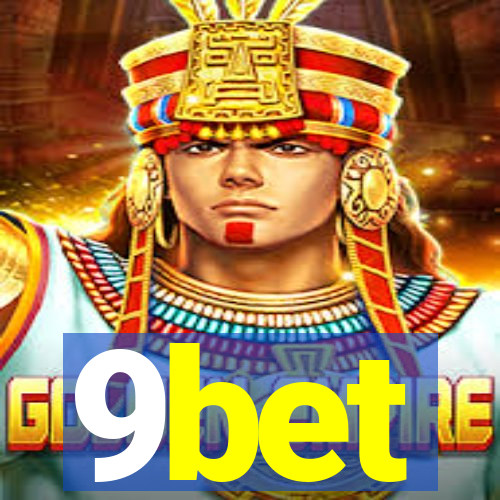 9bet