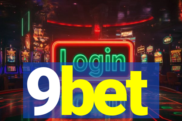 9bet