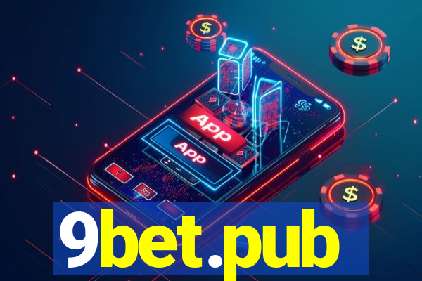 9bet.pub