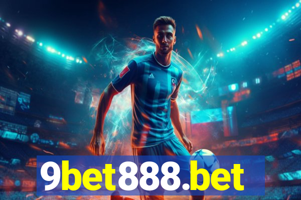 9bet888.bet