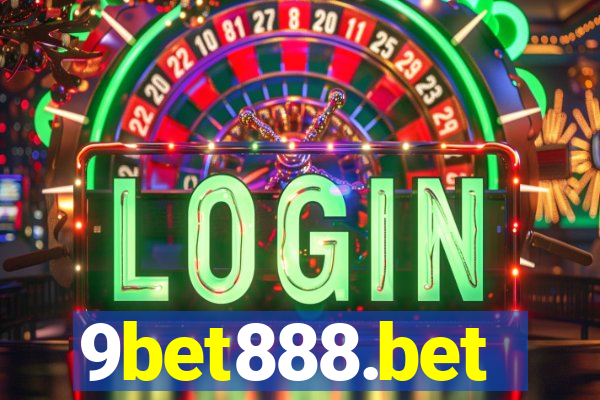 9bet888.bet