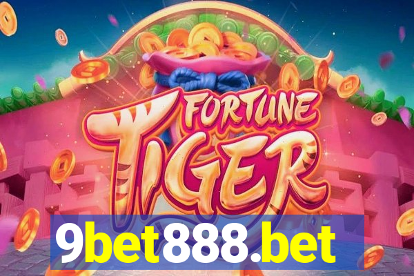 9bet888.bet