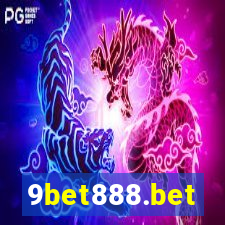 9bet888.bet