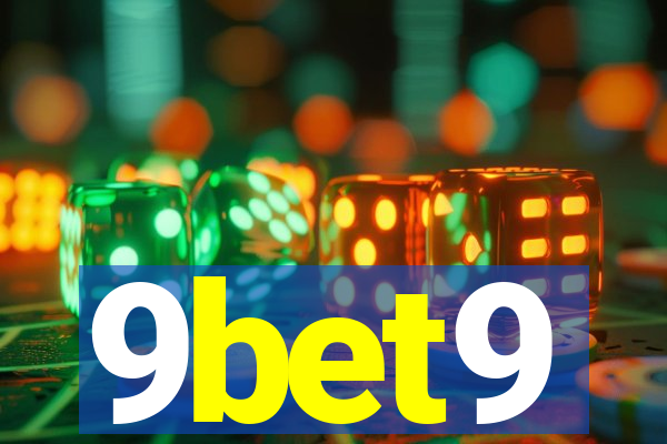 9bet9