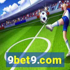 9bet9.com