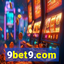 9bet9.com