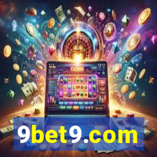 9bet9.com