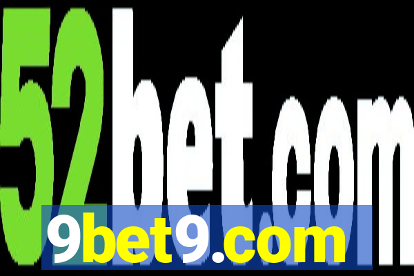 9bet9.com