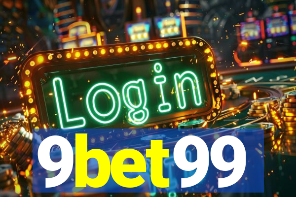 9bet99