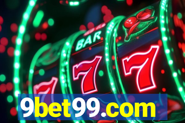 9bet99.com