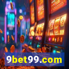 9bet99.com