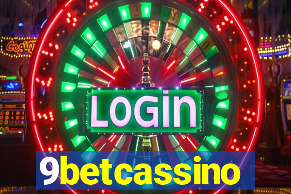 9betcassino