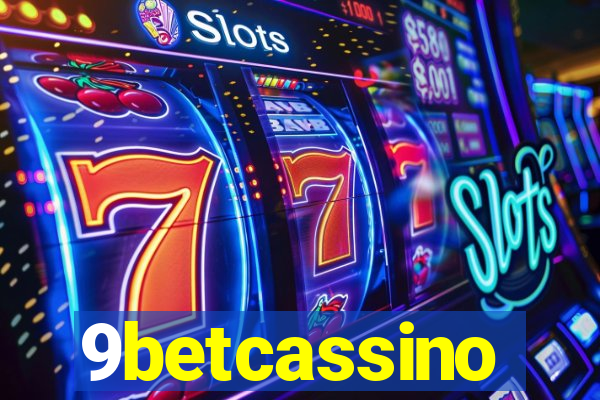 9betcassino