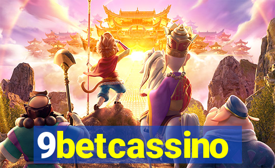 9betcassino