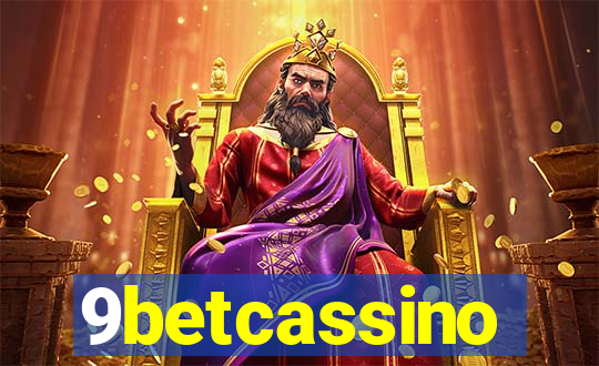 9betcassino