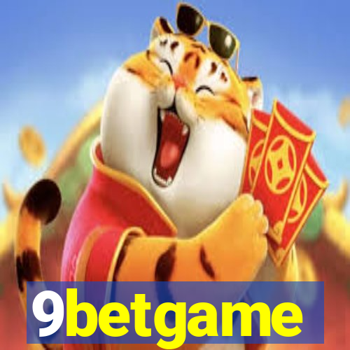 9betgame