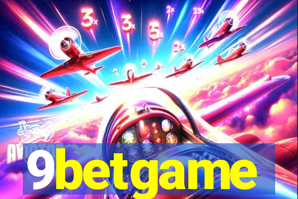 9betgame