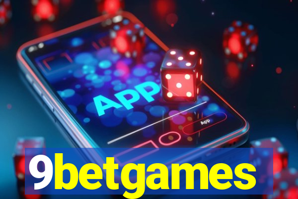 9betgames