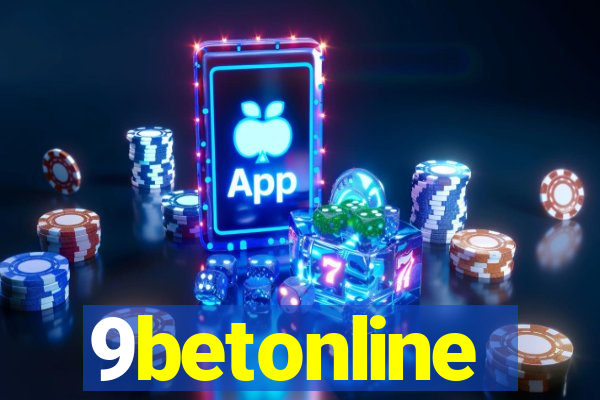 9betonline