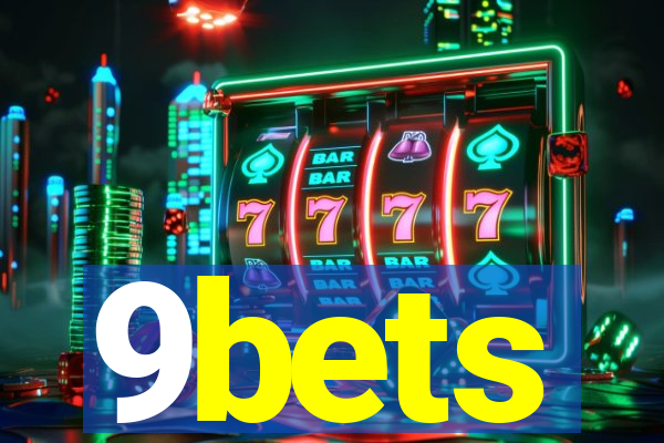 9bets