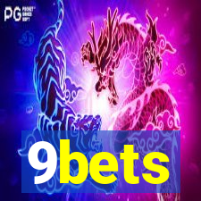 9bets