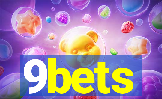 9bets