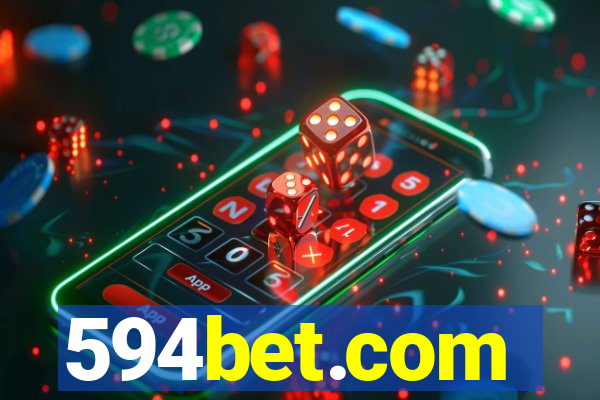 594bet.com