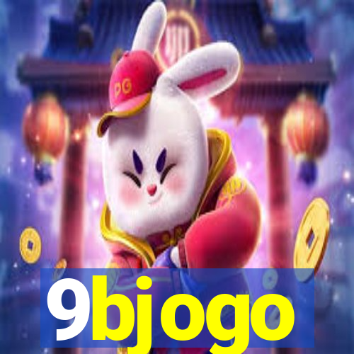 9bjogo