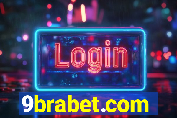 9brabet.com