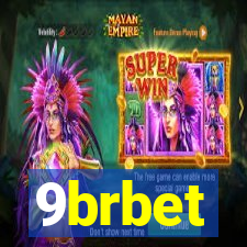 9brbet