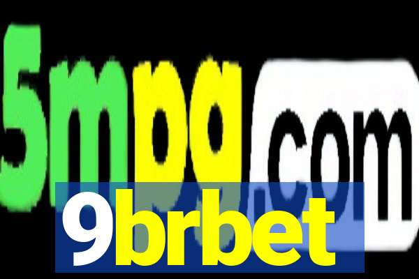 9brbet