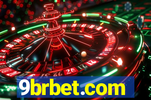 9brbet.com