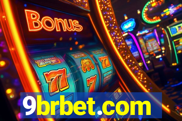 9brbet.com