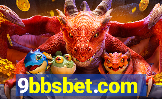 9bbsbet.com