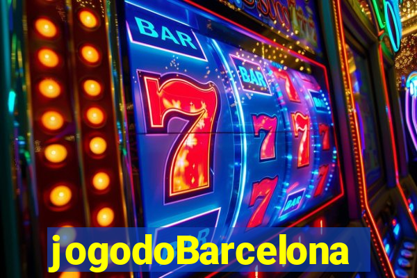 jogodoBarcelona