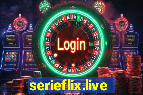 serieflix.live