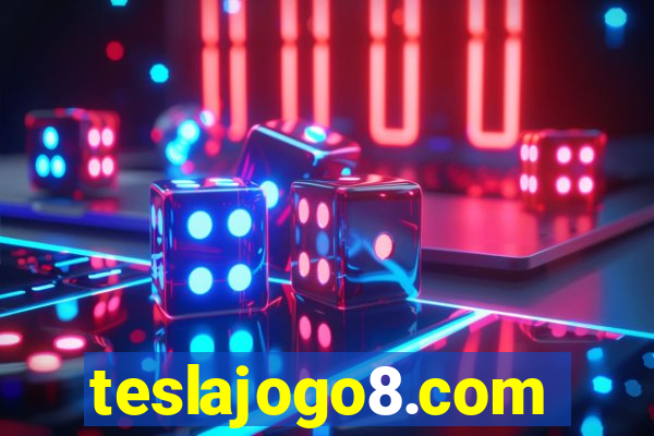 teslajogo8.com