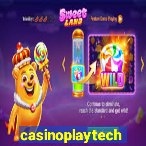 casinoplaytech