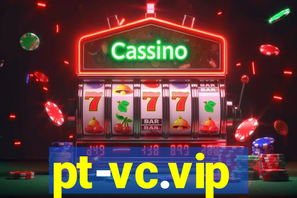 pt-vc.vip