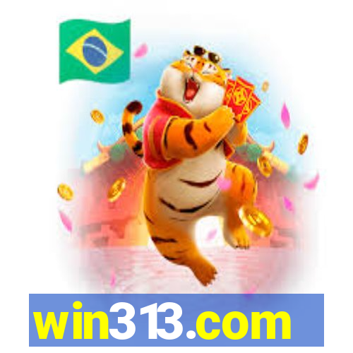 win313.com