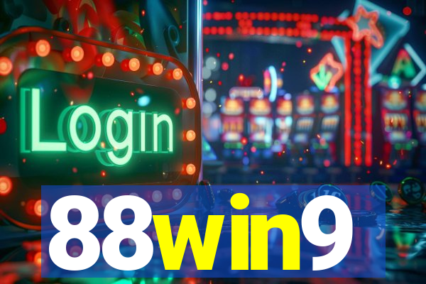 88win9