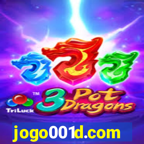 jogo001d.com